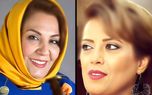بازیگران زن ایرانی که به تازگی به سرطان مبتلا شدند + عکس و اسامی